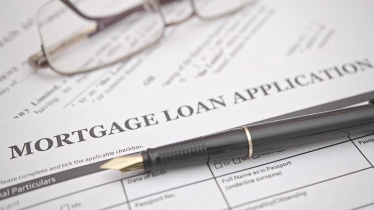 Best Hard Money Loans  in Hillsville, VA