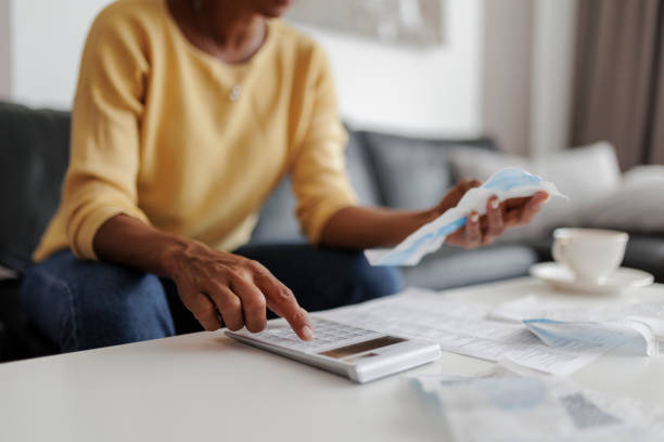 Best Personal Loans  in Hillsville, VA