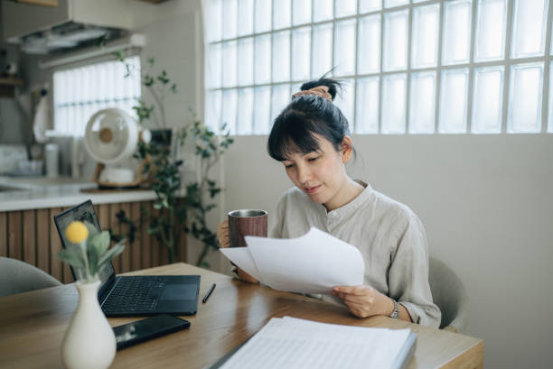 Best Construction Loans  in Hillsville, VA