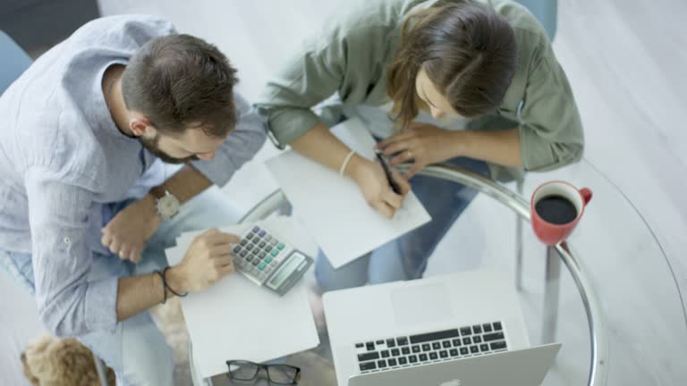 Best Home Equity Loans  in Hillsville, VA